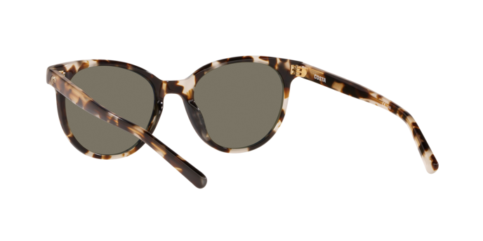 Costa 6S2008 200807 Isla 